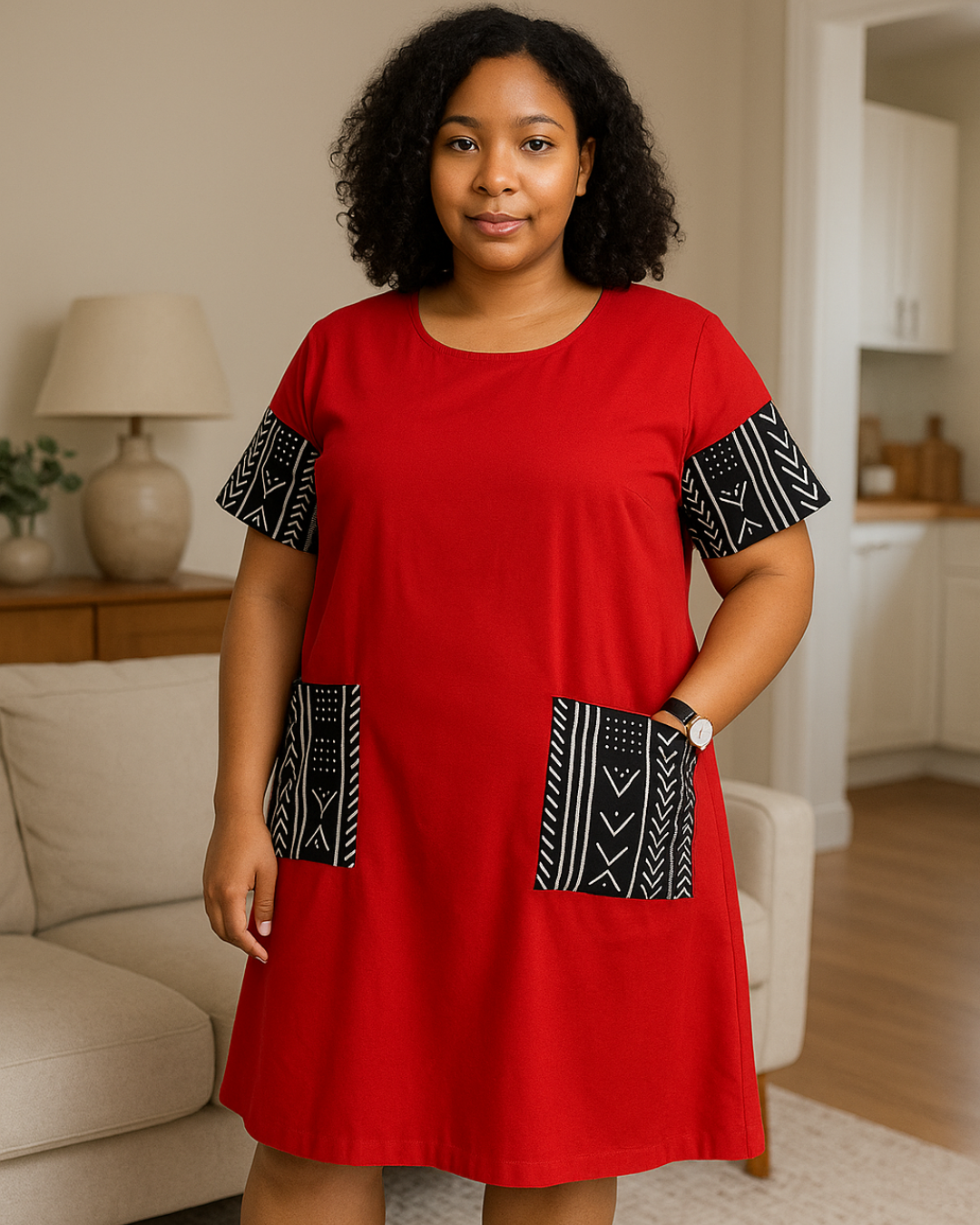 Robe Ayana