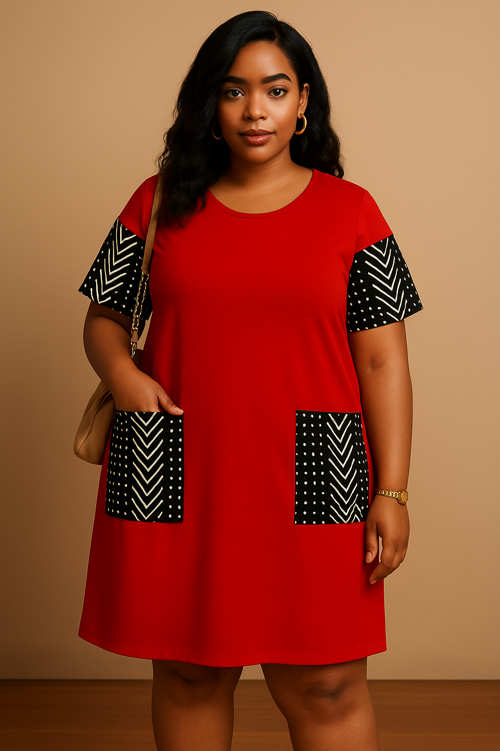 Robe Ayana