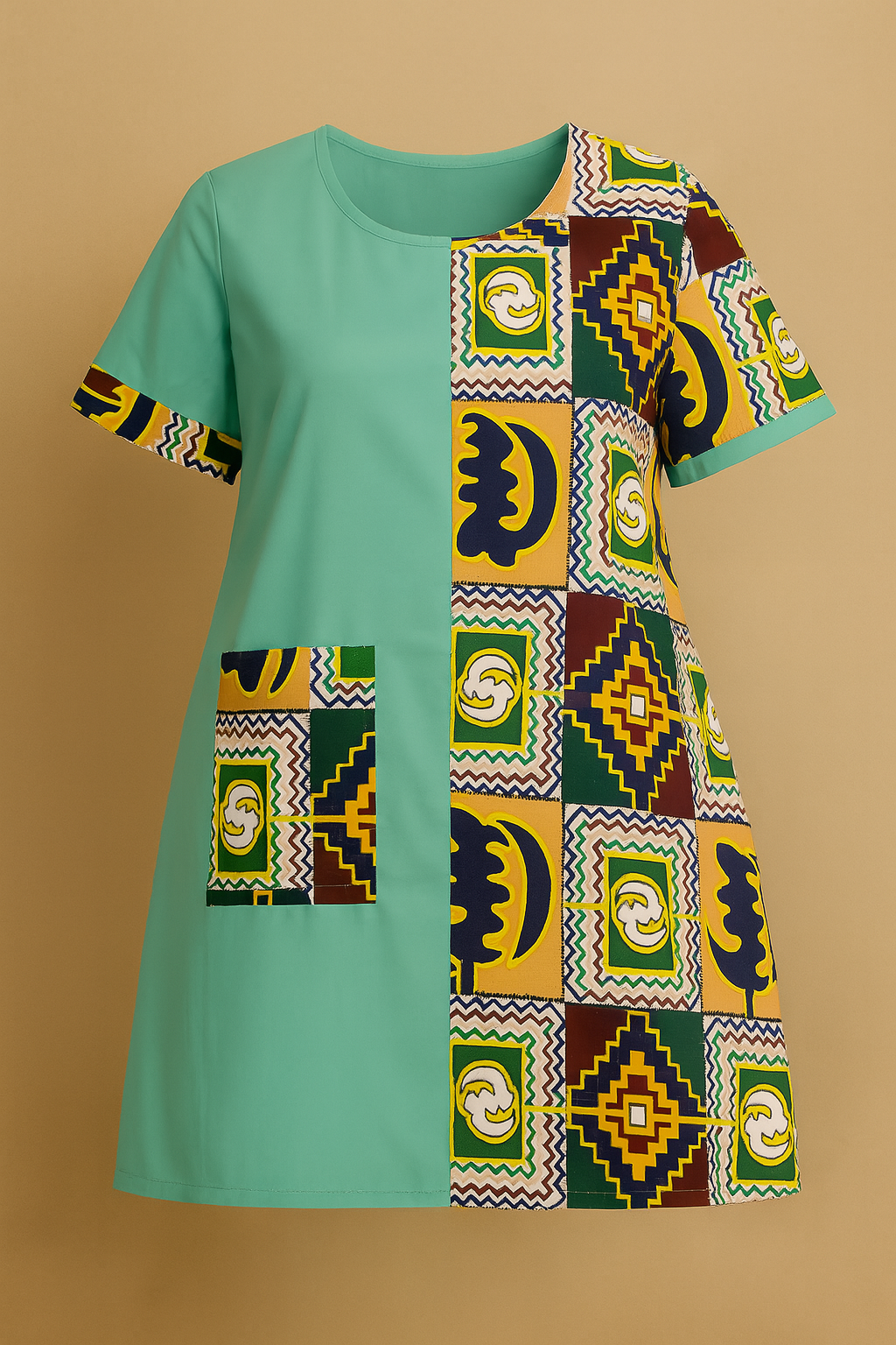 Robe Akila