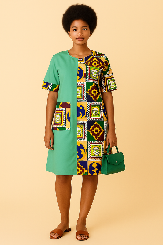 Robe Akila